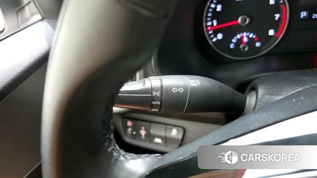 Kia Come New K3 id 3017561 из Кореи 7