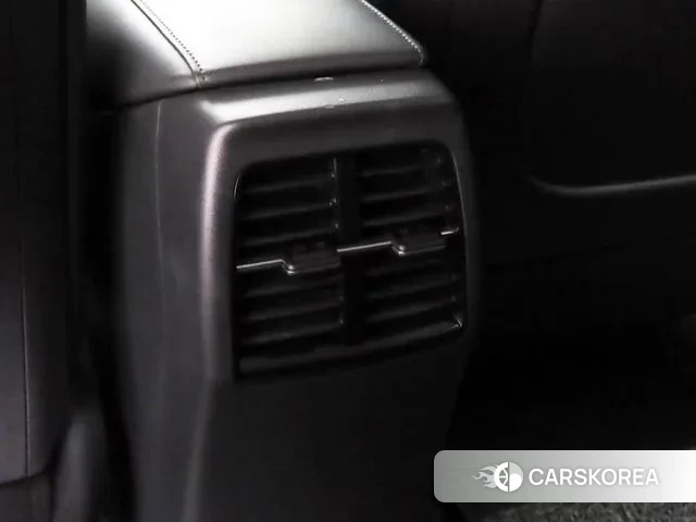 Kia Di Ol Nu Niro id 3492209 из Кореи 7