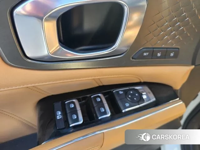 Kia Sorento 4th Generation id 3400825 из Кореи 7