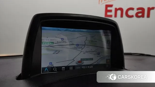 Hyundai The New Grand Starex id 3182892 из Кореи 7