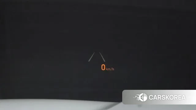 Hyundai Santa Fe TM id 3004859 из Кореи 7