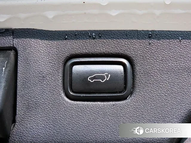 Kia The New Sorento id 3687662 из Кореи 7