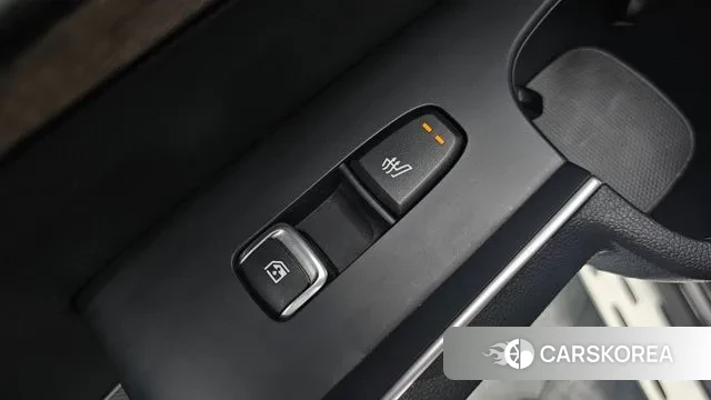 Kia Sorento 4th Generation id 3044622 из Кореи 7