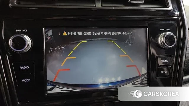 Ssangyong Tivoli Air id 3335499 из Кореи 7