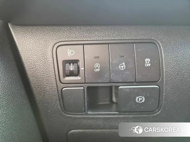 Hyundai Staria id 4579877 из Кореи 7