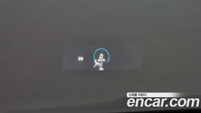 Mercedes-Benz E-Class W213 id 2694794 из Кореи 7