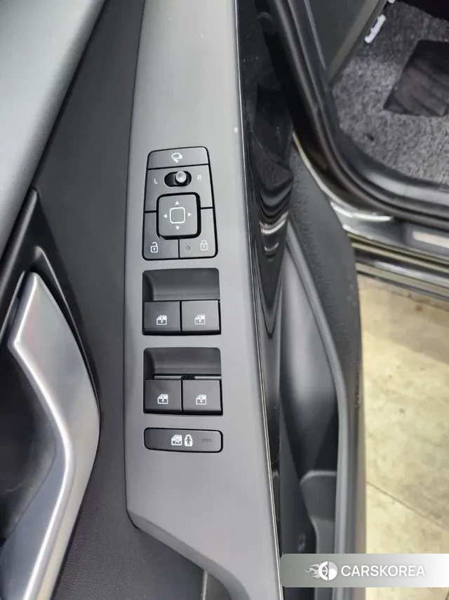 Kia Di Ol Nu Niro id 3731215 из Кореи 7