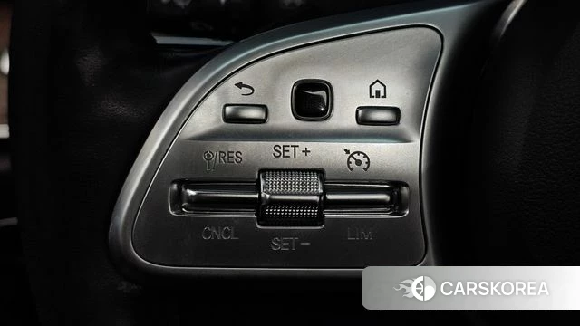 Mercedes-Benz E-Class W213 id 4604898 из Кореи 7