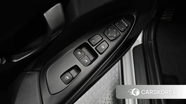 Hyundai Veloster (JS) id 3829041 из Кореи 7