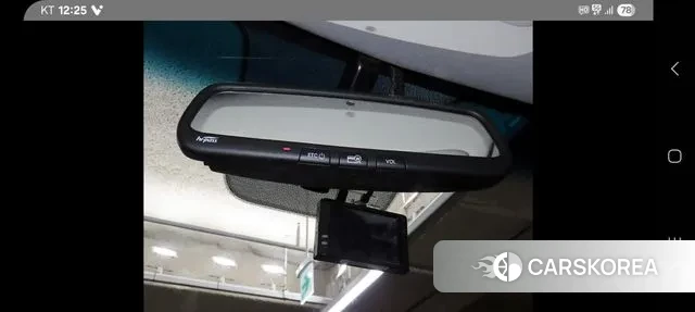 Kia Sportage 4th Generation id 3698845 из Кореи 7