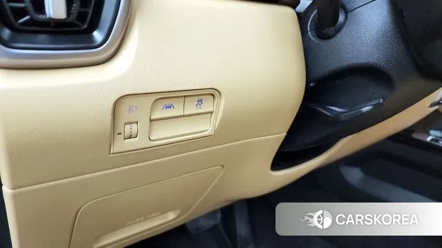 Kia Sorento 4th Generation id 3373871 из Кореи 7