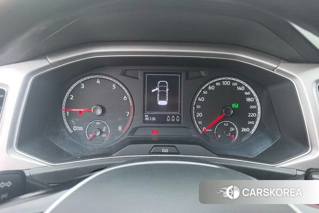 Volkswagen Exploring songs id 4271607 из Китая 7
