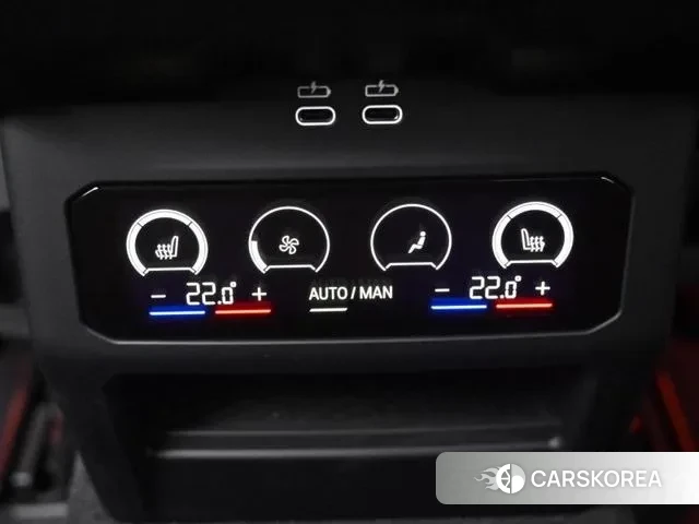 BMW 5 Series (G60) id 2930136 из Кореи 7