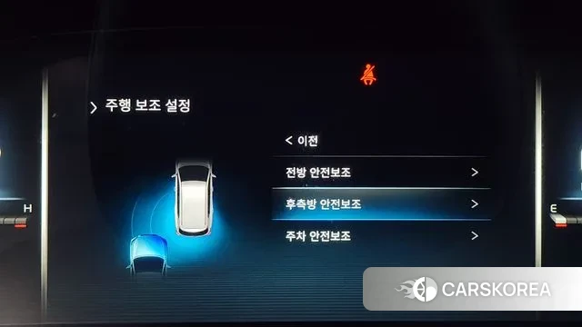 Ssangyong All New Rexton id 3473678 из Кореи 7