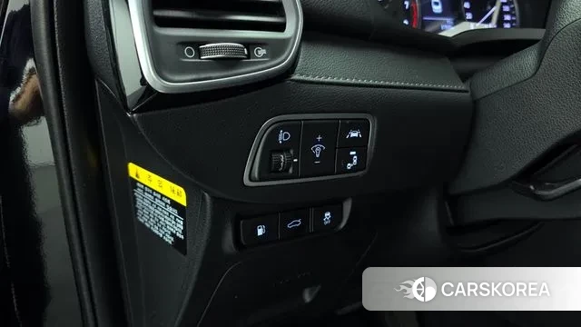 Hyundai Grandeur IG id 3728243 из Кореи 7