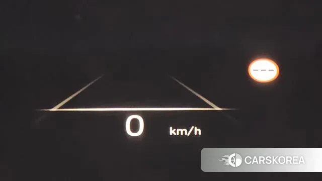 Hyundai The New Palisade id 3007023 из Кореи 7