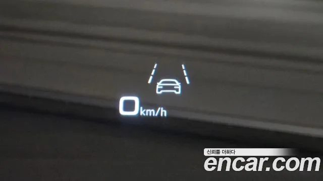 Audi A6 (C8) id 2954704 из Кореи 7