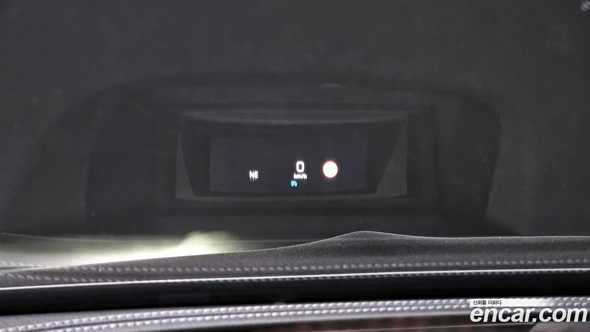 Mercedes-Benz CLS-Class C257 id 1666659 из Кореи 7