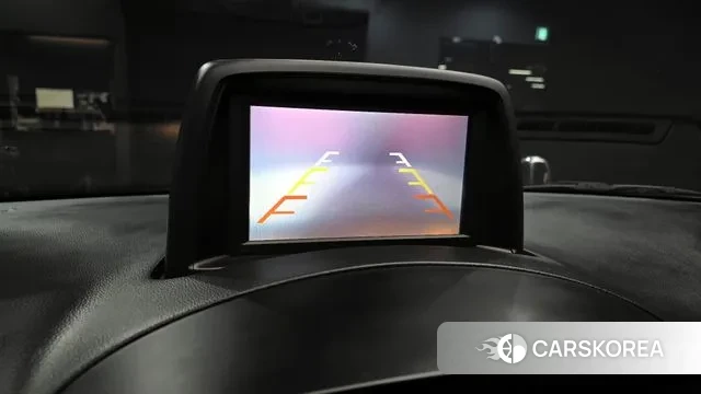 Hyundai The New Grand Starex id 3362309 из Кореи 7