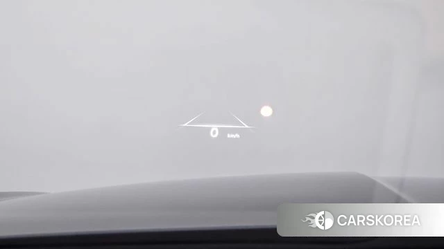 Genesis G80 (RG3) id 3842433 из Кореи 7