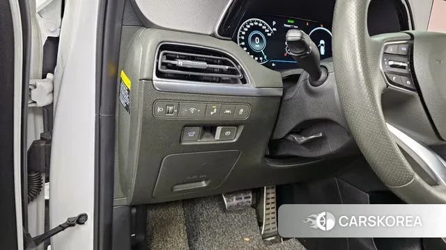 Hyundai Palisade id 3454211 из Кореи 7