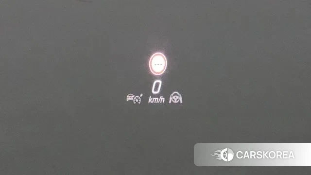 Mercedes-Benz S-Class W223 id 2931279 из Кореи 7