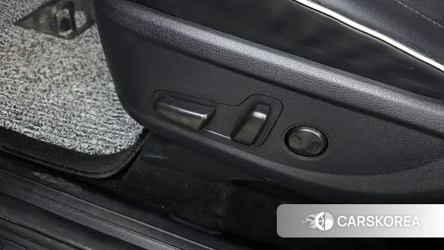 Hyundai Palisade id 3748213 из Кореи 7