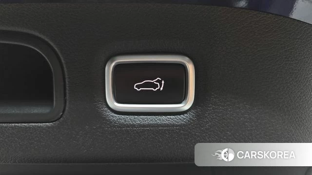 Kia Stinger Meister id 4586317 из Кореи 7