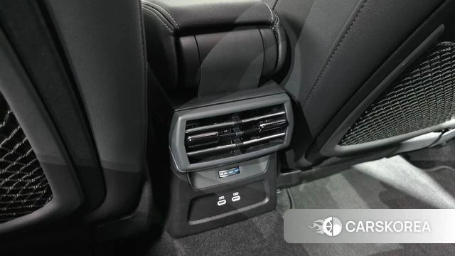 Audi A3 (8Y) id 4381022 из Кореи 7