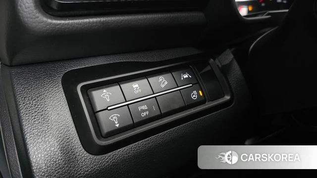 Ssangyong The New Tivoli id 4201356 из Кореи 7