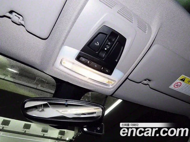 BMW X2 (F39) id 2907711 из Кореи 7