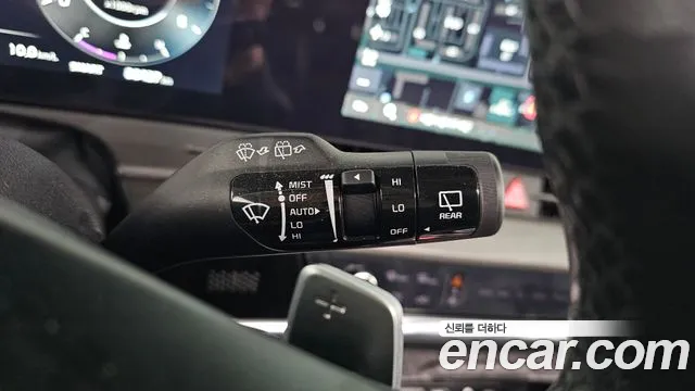 Kia Sportage 5th Generation id 2625638 из Кореи 7