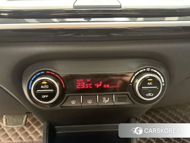 Kia Yi Ran id 4278364 из Китая 7