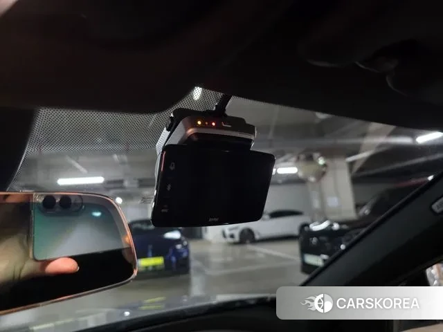 BMW 1 Series (F40) id 3279771 из Кореи 7