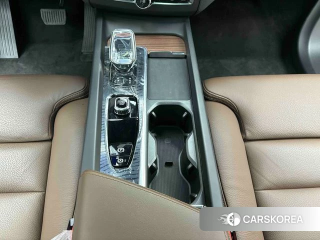 Volvo XC60 id 4254862 из Китая 7