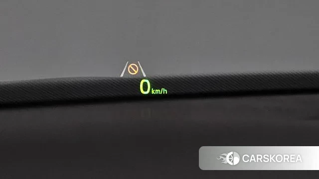 Kia Soul Booster id 3772904 из Кореи 7