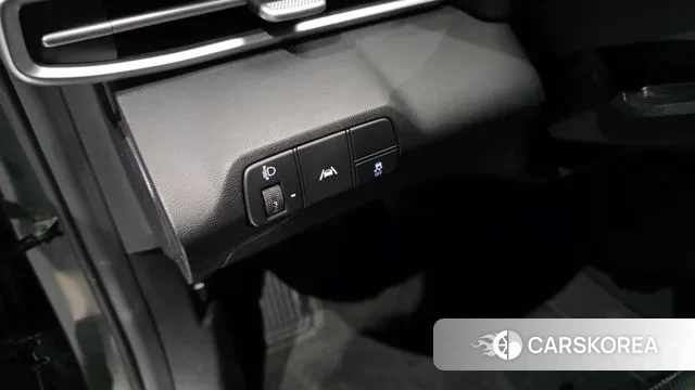 Hyundai Avante (CN7) id 3646249 из Кореи 7