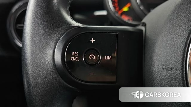 Mini Cooper id 3965085 из Кореи 7