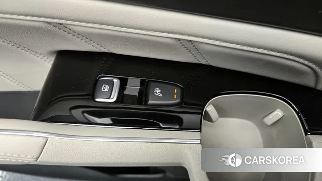 Kia Sorento 4th Generation id 3519617 из Кореи 7