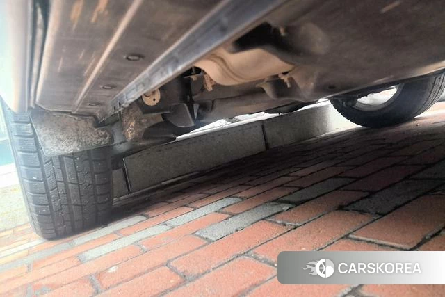 Nissan Qashqai id 4207519 из Китая 7