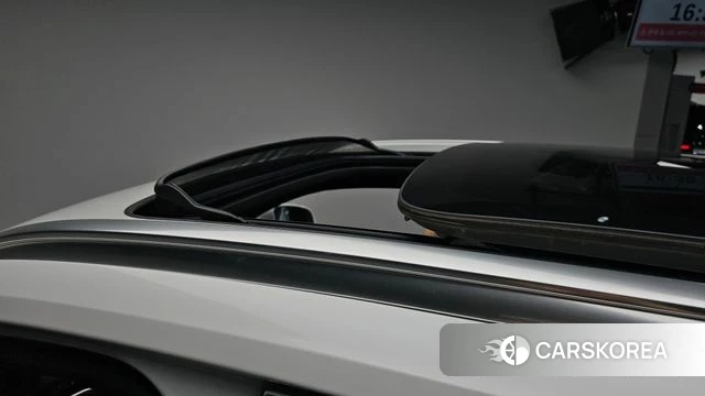 Volvo XC40 id 4494735 из Кореи 7