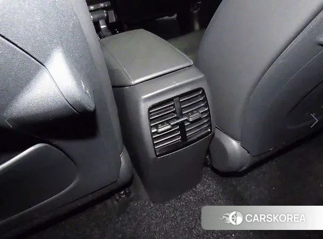 Kia Di Ol Nu Niro id 3053755 из Кореи 7