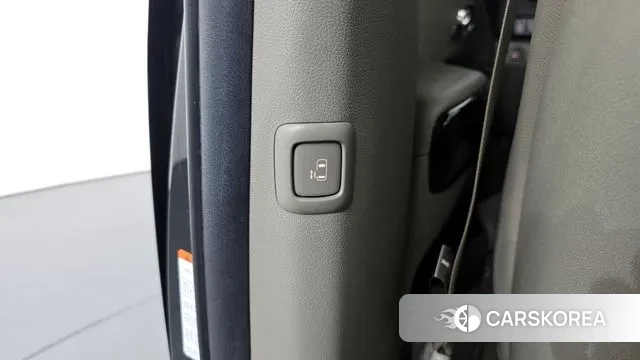 Kia The New Carnival id 3489160 из Кореи 7