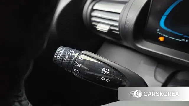 Hyundai Casper id 3224108 из Кореи 7