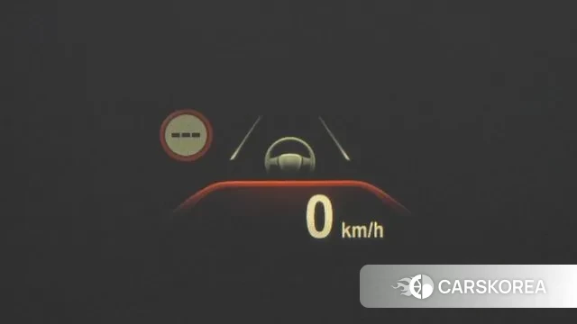 BMW X3 (G01) id 3588326 из Кореи 7