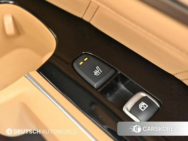 Kia Sorento 4th Generation id 4637134 из Кореи 7