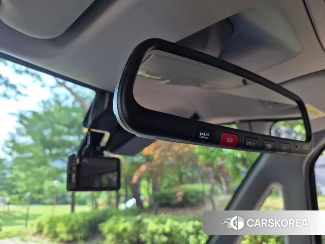 Kia The New Kia Ray id 2894588 из Кореи 7