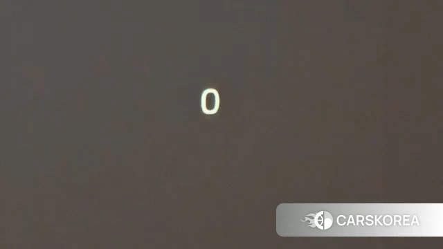 Volvo XC60 second Generation id 3447345 из Кореи 7