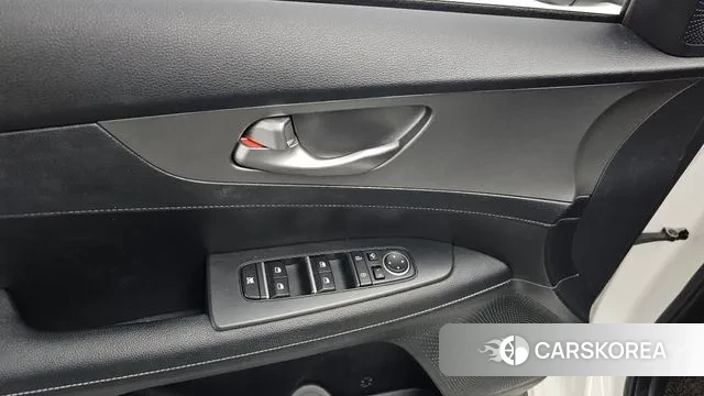 Kia Come New K3 id 3469717 из Кореи 7