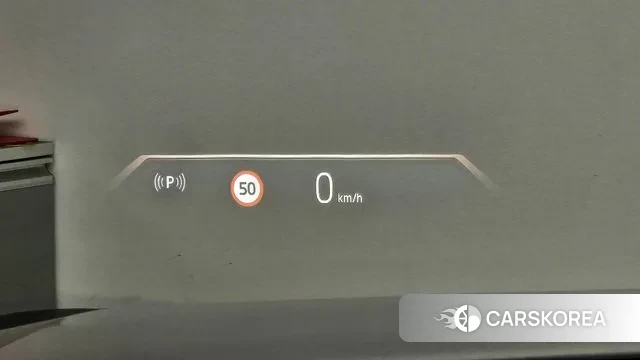 BMW 5 Series (G60) id 3745138 из Кореи 7